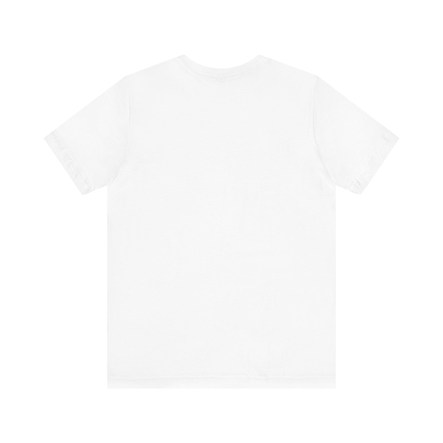 Vaden Cruz Unisex T-Shirt