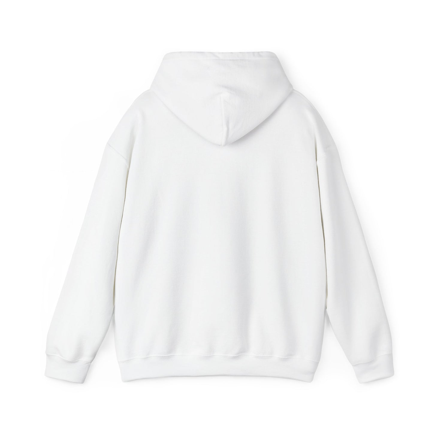 Vaden Cruz Unisex Hoodie