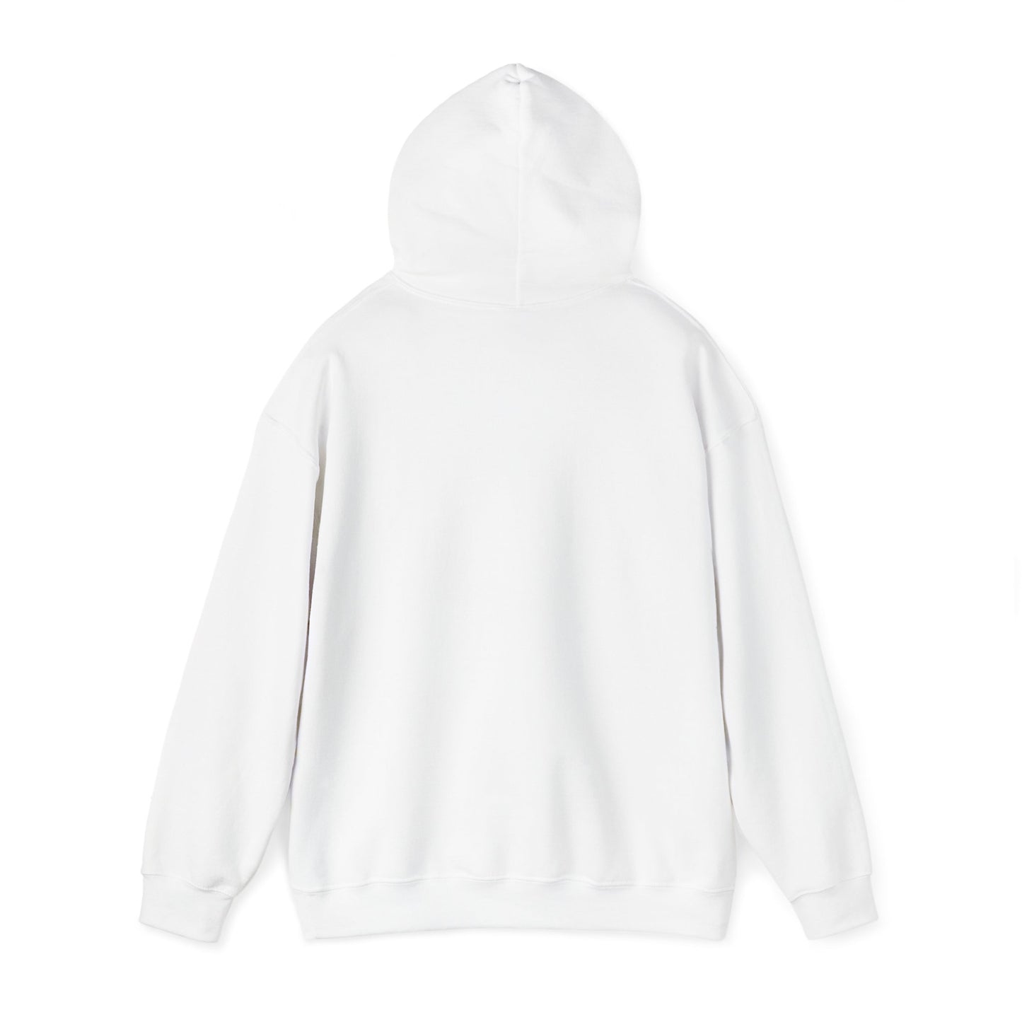 Vaden Cruz Unisex Hoodie