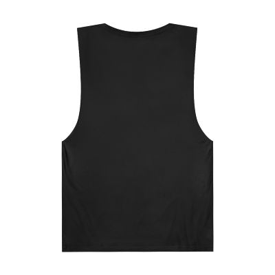 Vaden Cruz Mens Tank Top (USA Only)