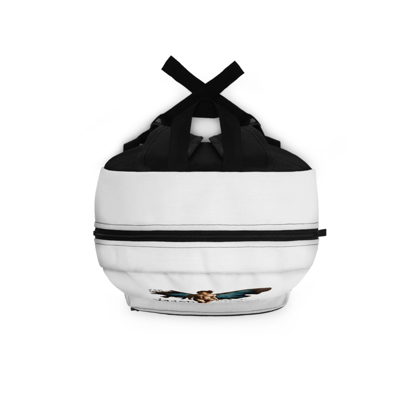 Vaden Cruz Backpack