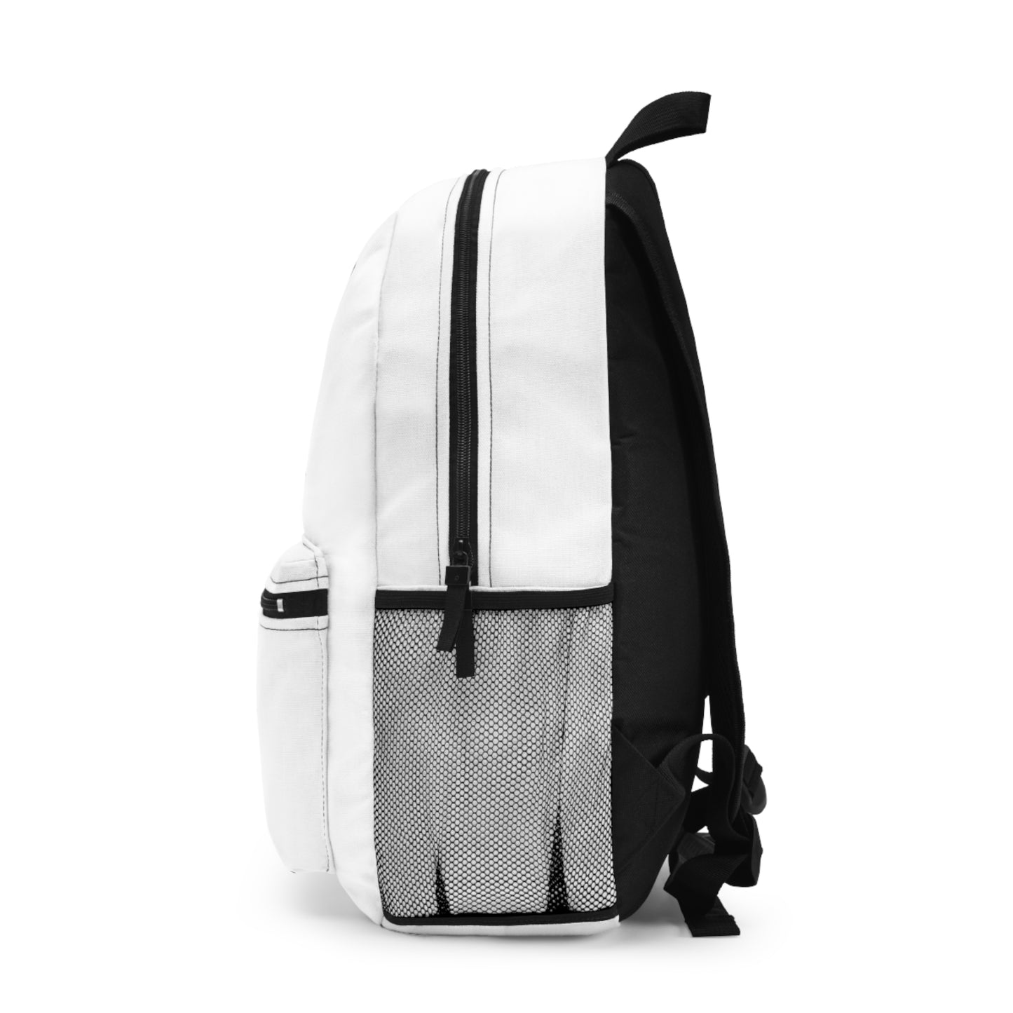 Vaden Cruz Backpack