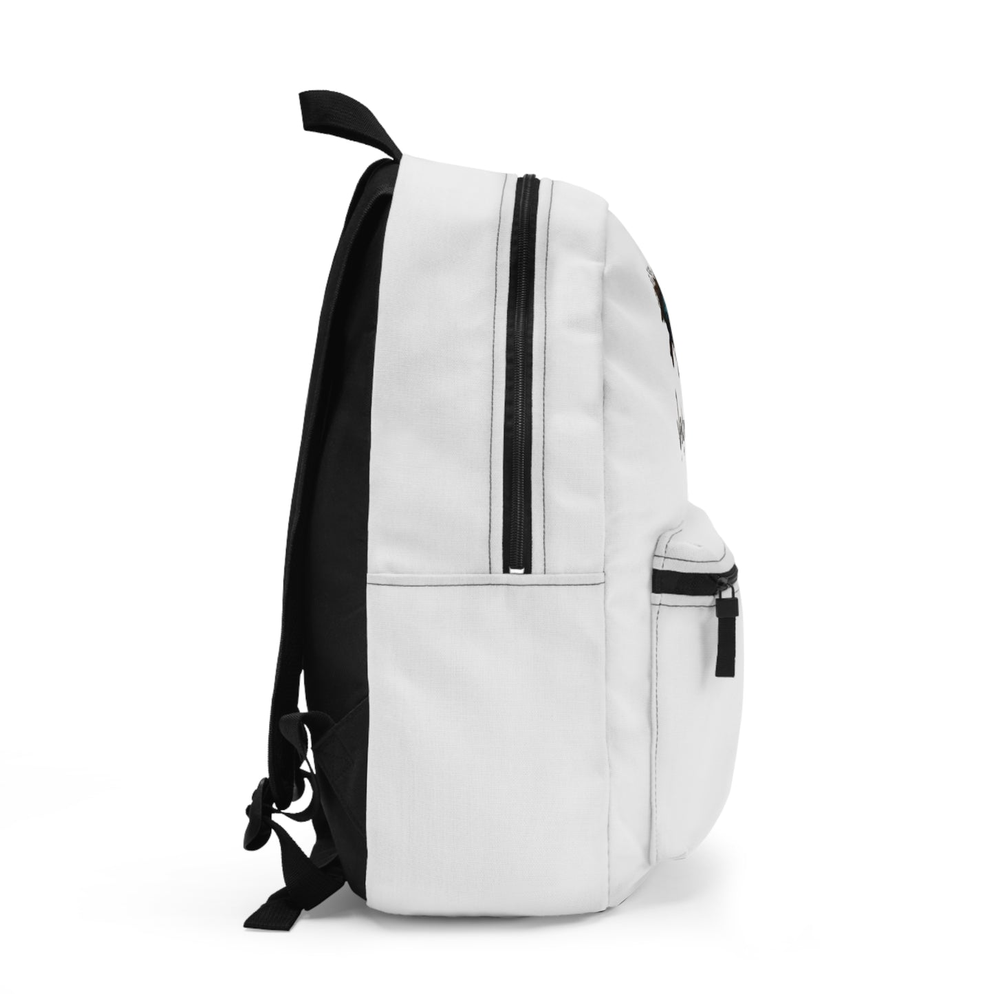 Vaden Cruz Backpack