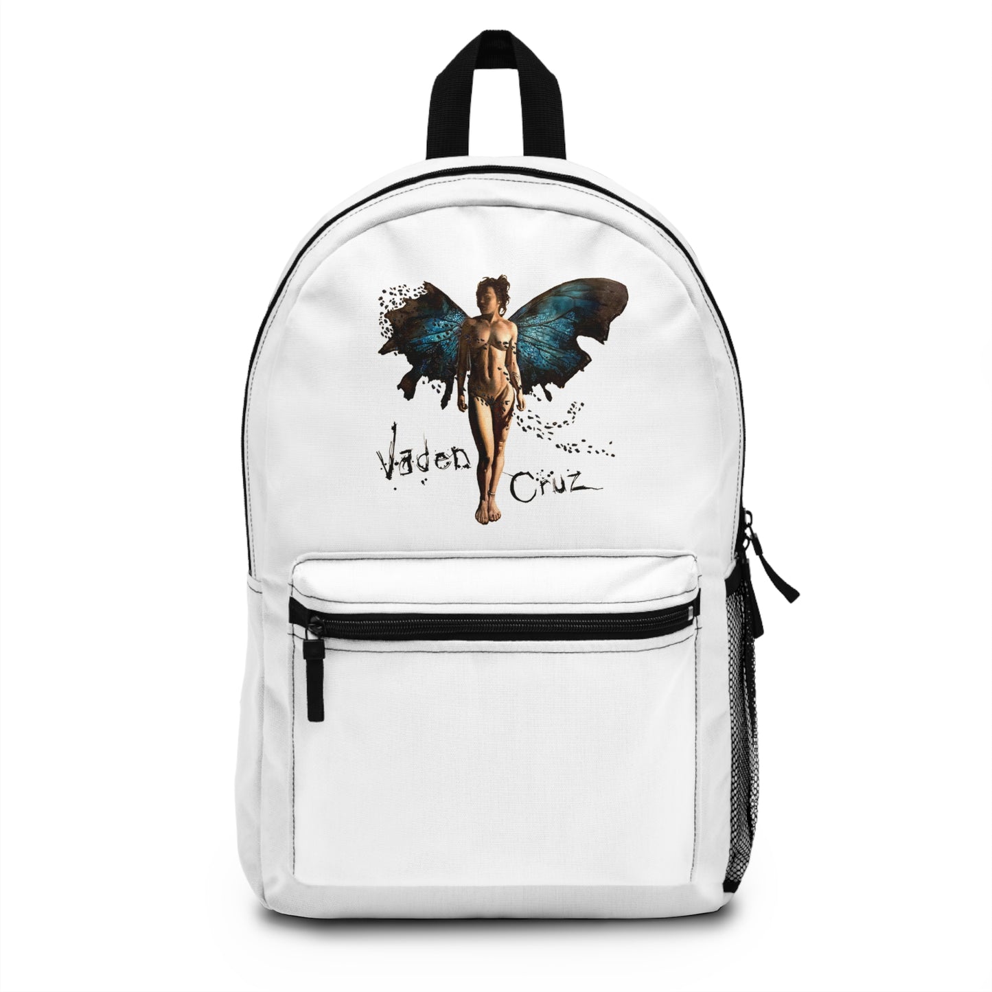 Vaden Cruz Backpack